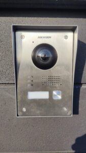 IMG_20231002_162132