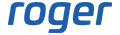 NOWE_LOGO_ROGER