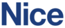 Nice-Wordmark-Logo