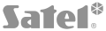 SATEL-LOGO