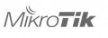 mikrotik-logo_