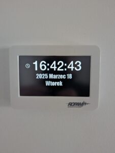 PXL_20250318_154245849