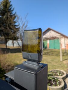 PXL_20250320_115238740