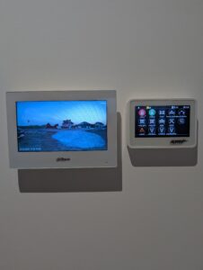PXL_20250328_165424208